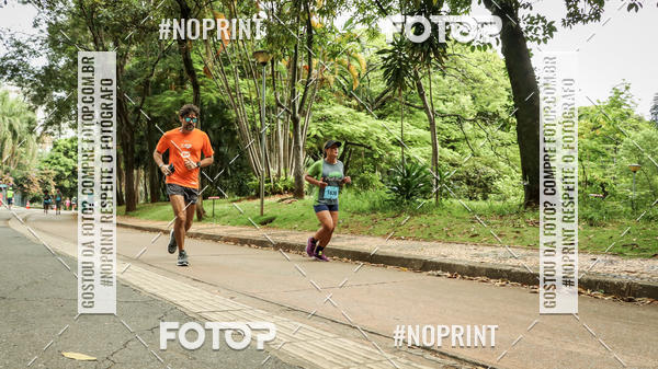 Buy your photos of the eventPark Run on Fotop