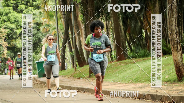 Buy your photos of the eventPark Run on Fotop