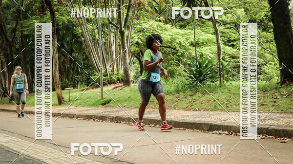 Buy your photos of the eventPark Run on Fotop