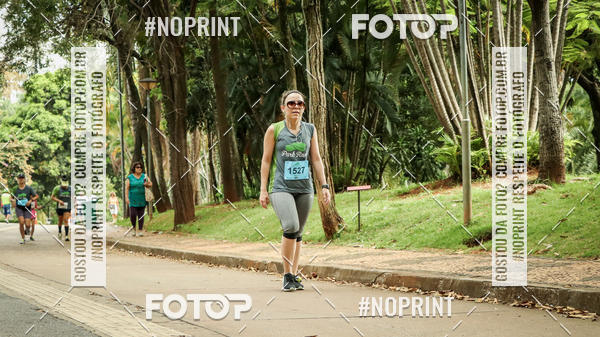 Buy your photos of the eventPark Run on Fotop