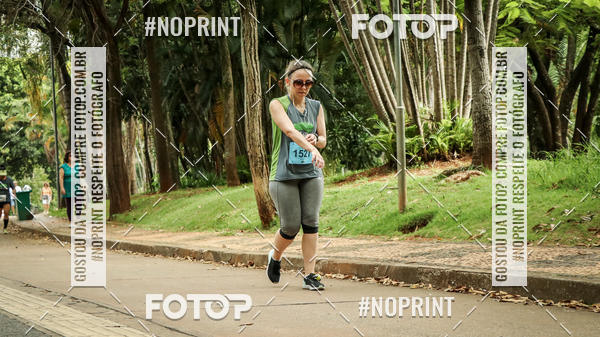 Buy your photos of the eventPark Run on Fotop