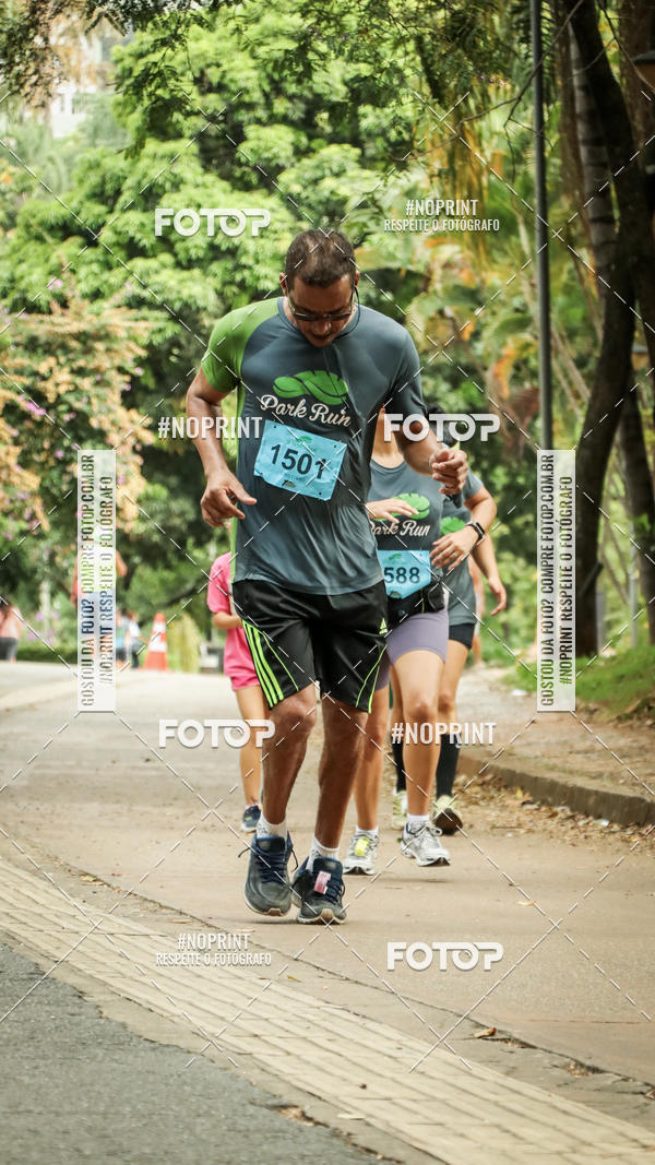 Buy your photos of the eventPark Run on Fotop