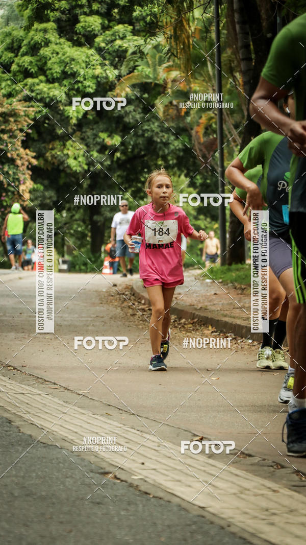 Buy your photos of the eventPark Run on Fotop