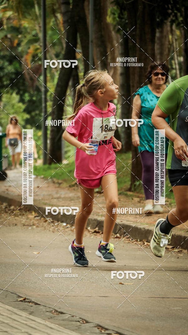 Buy your photos of the eventPark Run on Fotop