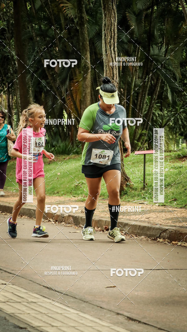 Buy your photos of the eventPark Run on Fotop