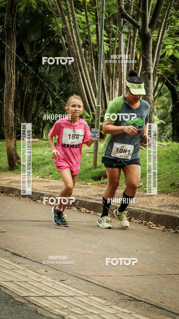 Buy your photos of the eventPark Run on Fotop