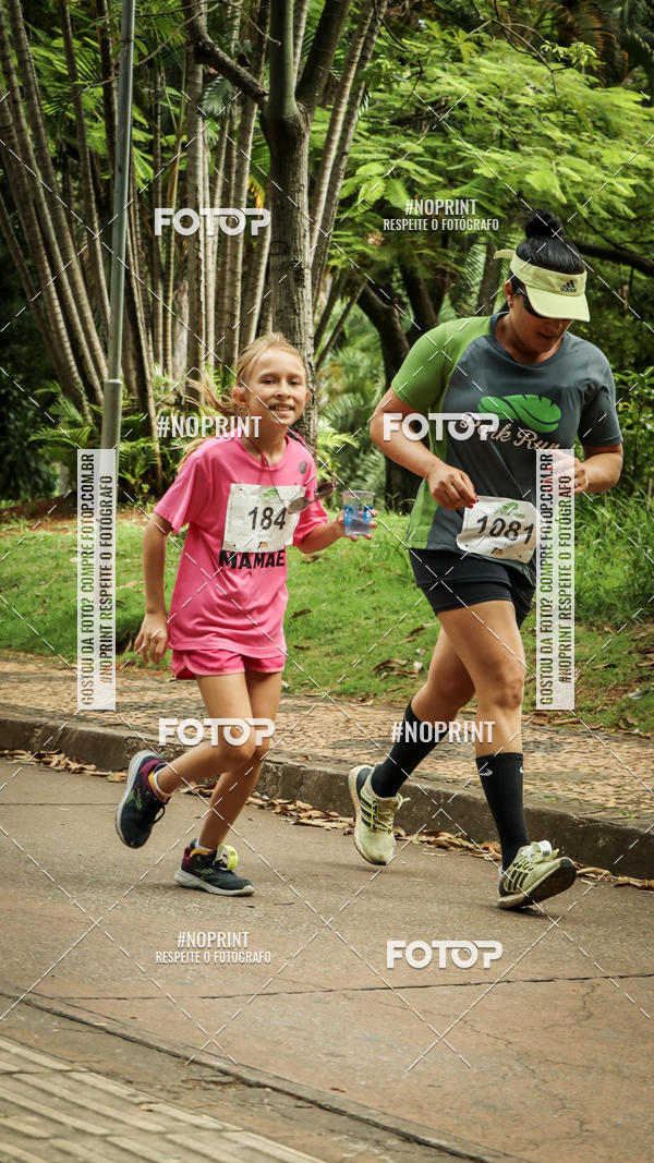 Buy your photos of the eventPark Run on Fotop