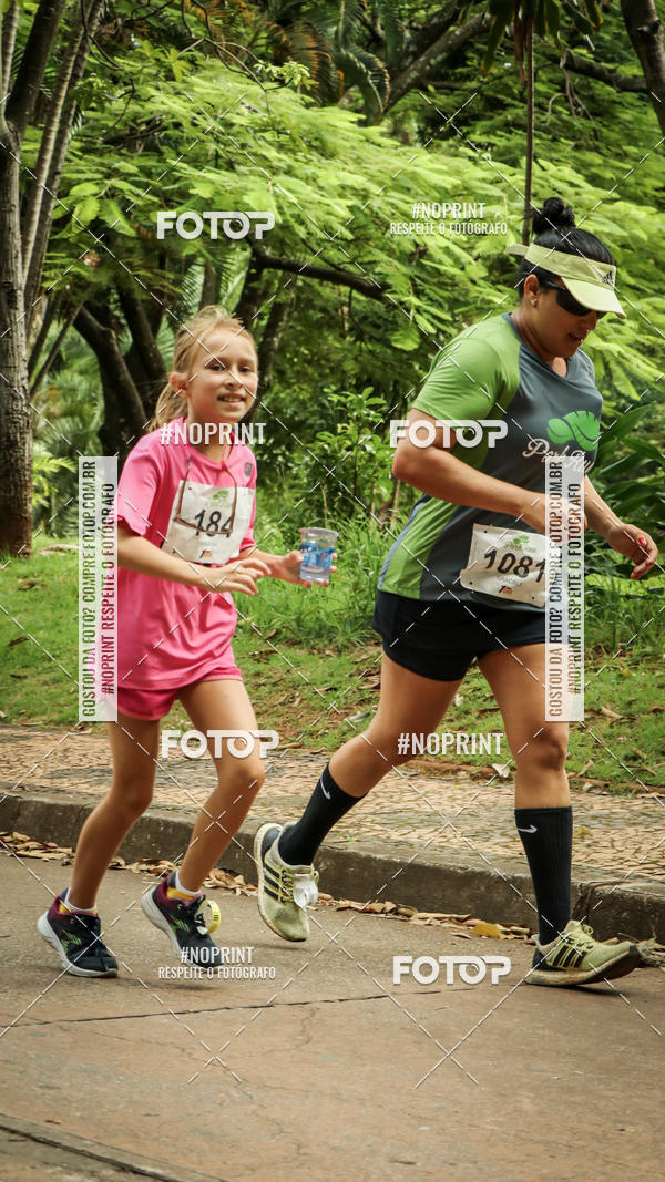 Buy your photos of the eventPark Run on Fotop