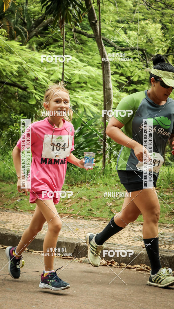 Buy your photos of the eventPark Run on Fotop