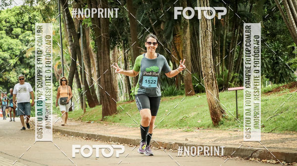 Buy your photos of the eventPark Run on Fotop