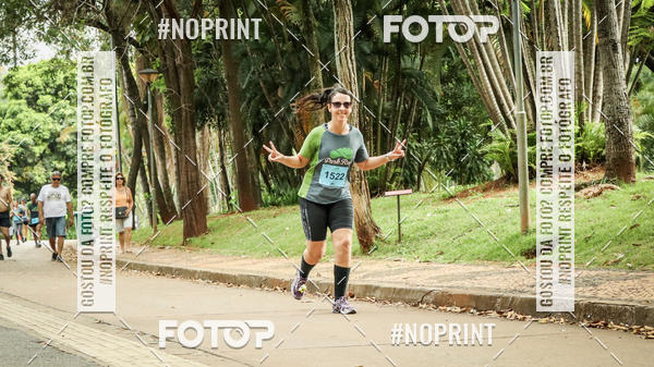 Buy your photos of the eventPark Run on Fotop
