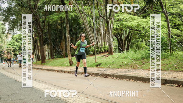 Buy your photos of the eventPark Run on Fotop