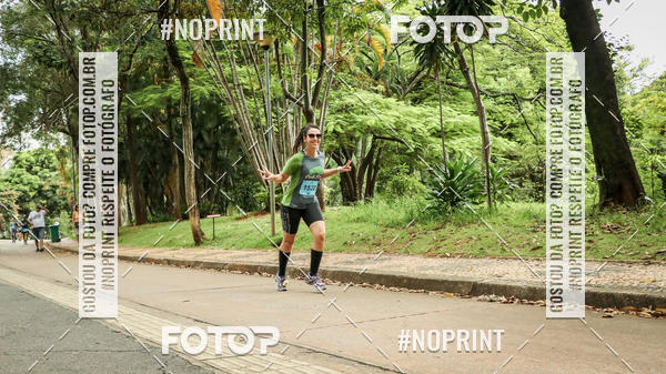 Buy your photos of the eventPark Run on Fotop