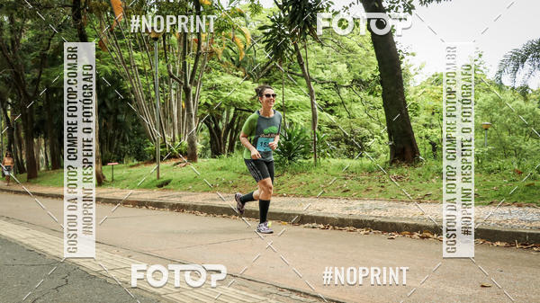 Buy your photos of the eventPark Run on Fotop
