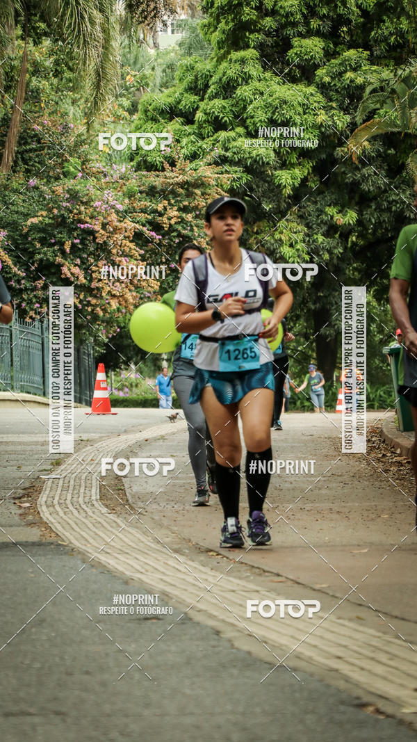 Buy your photos of the eventPark Run on Fotop