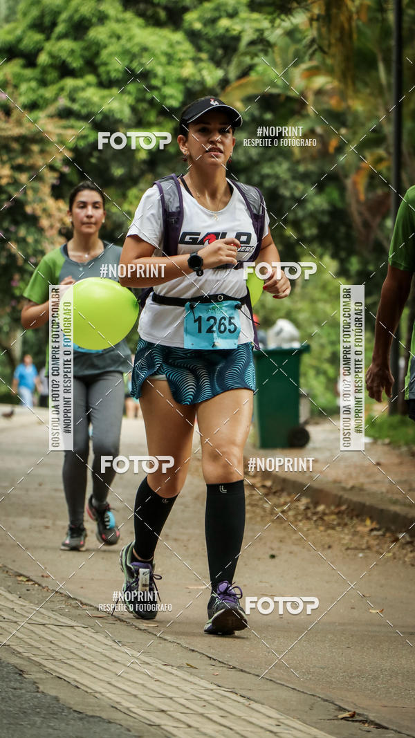 Buy your photos of the eventPark Run on Fotop