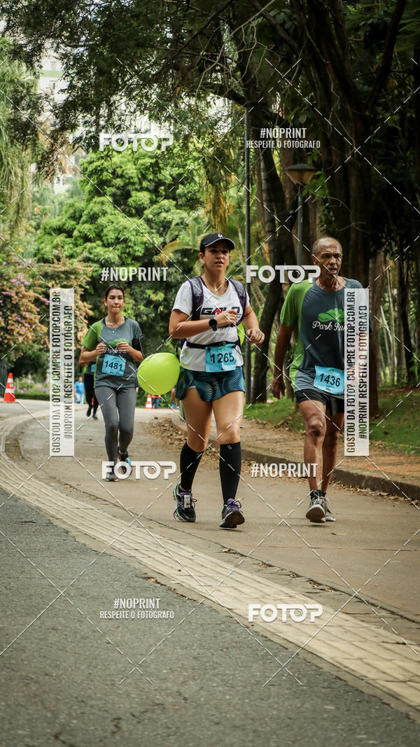 Buy your photos of the eventPark Run on Fotop