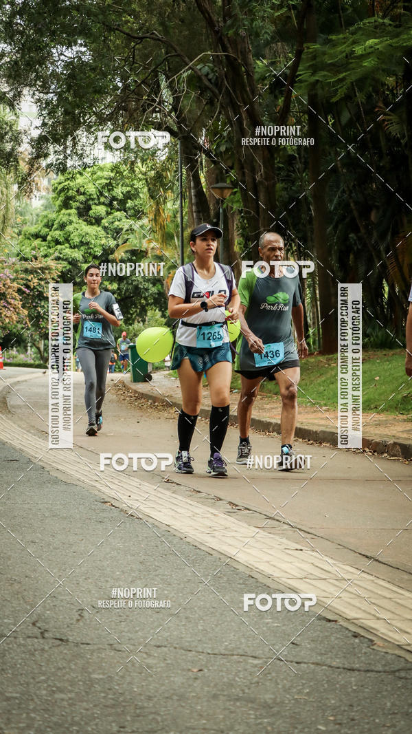 Buy your photos of the eventPark Run on Fotop