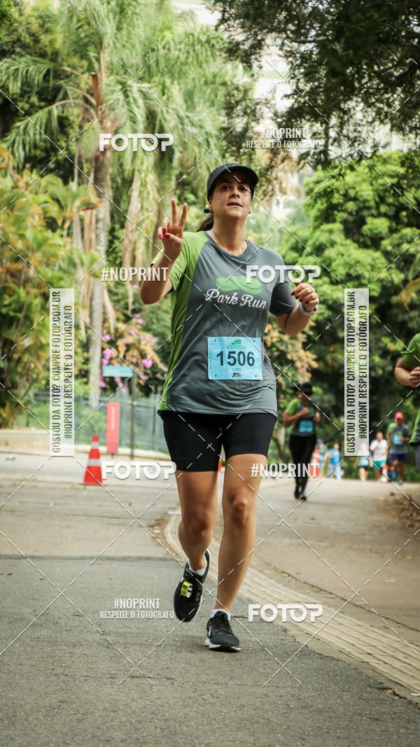 Buy your photos of the eventPark Run on Fotop