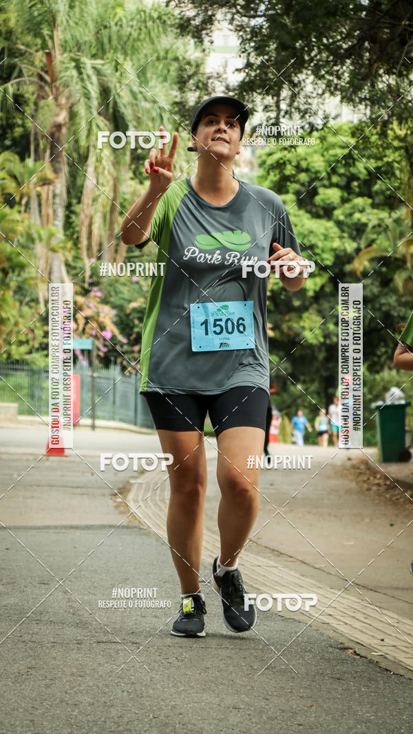 Buy your photos of the eventPark Run on Fotop