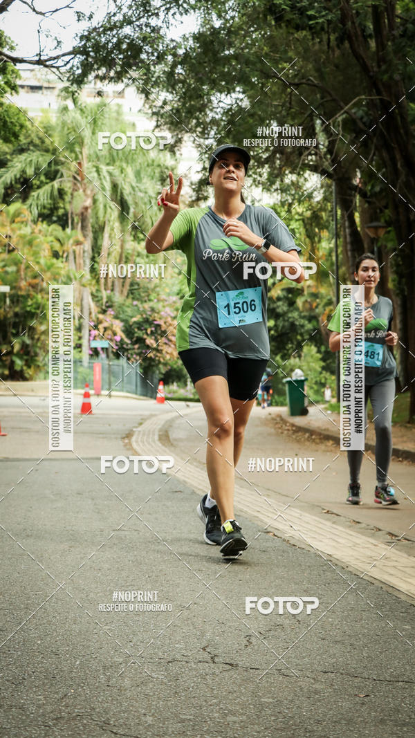 Buy your photos of the eventPark Run on Fotop
