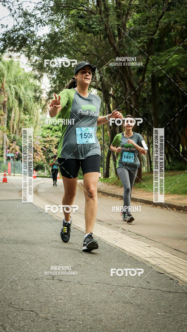 Buy your photos of the eventPark Run on Fotop