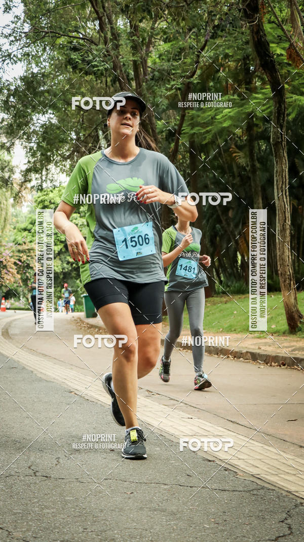 Buy your photos of the eventPark Run on Fotop
