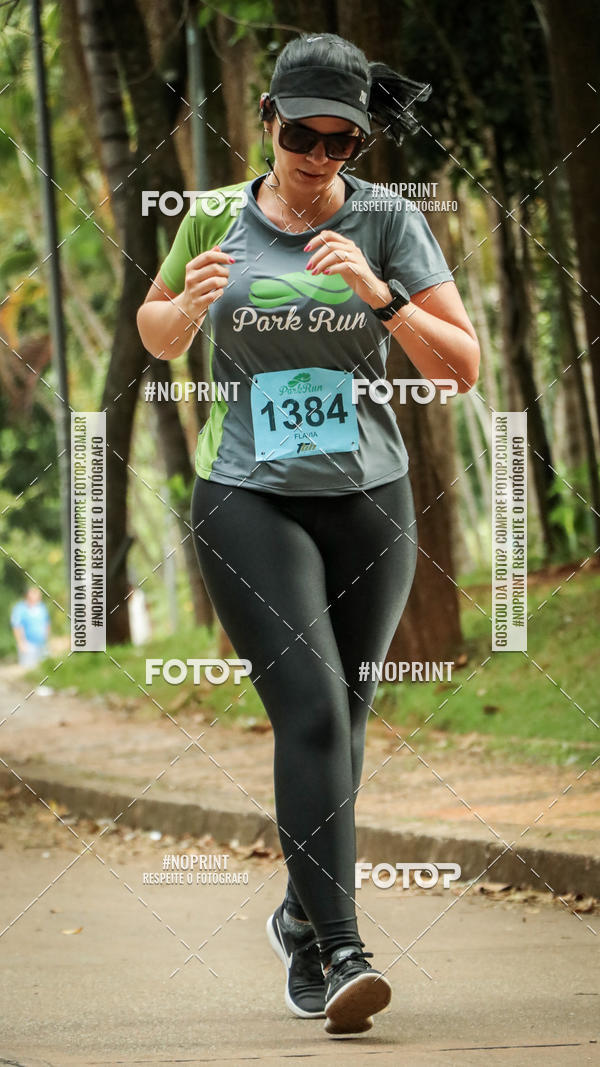 Buy your photos of the eventPark Run on Fotop