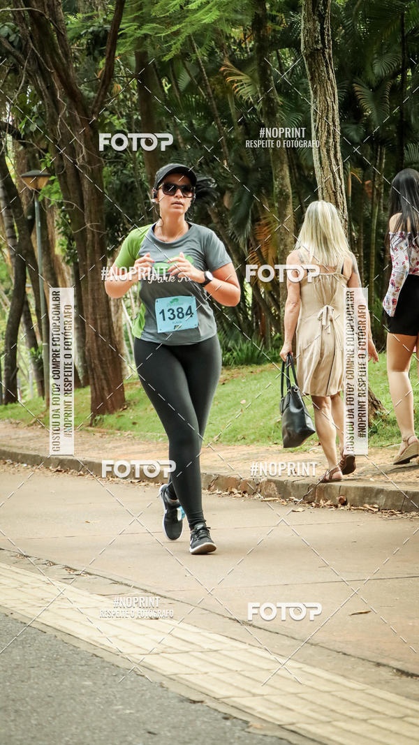 Buy your photos of the eventPark Run on Fotop