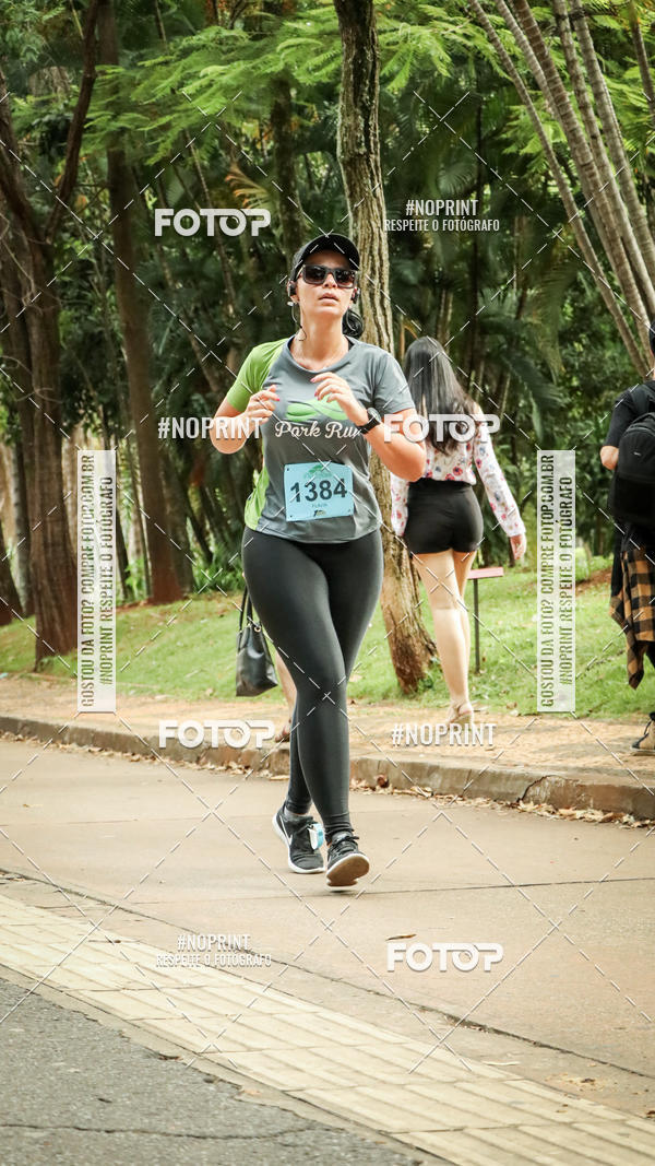 Buy your photos of the eventPark Run on Fotop