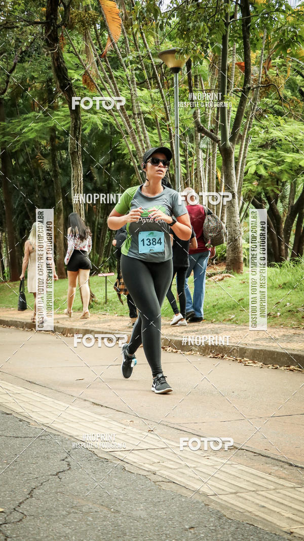 Buy your photos of the eventPark Run on Fotop