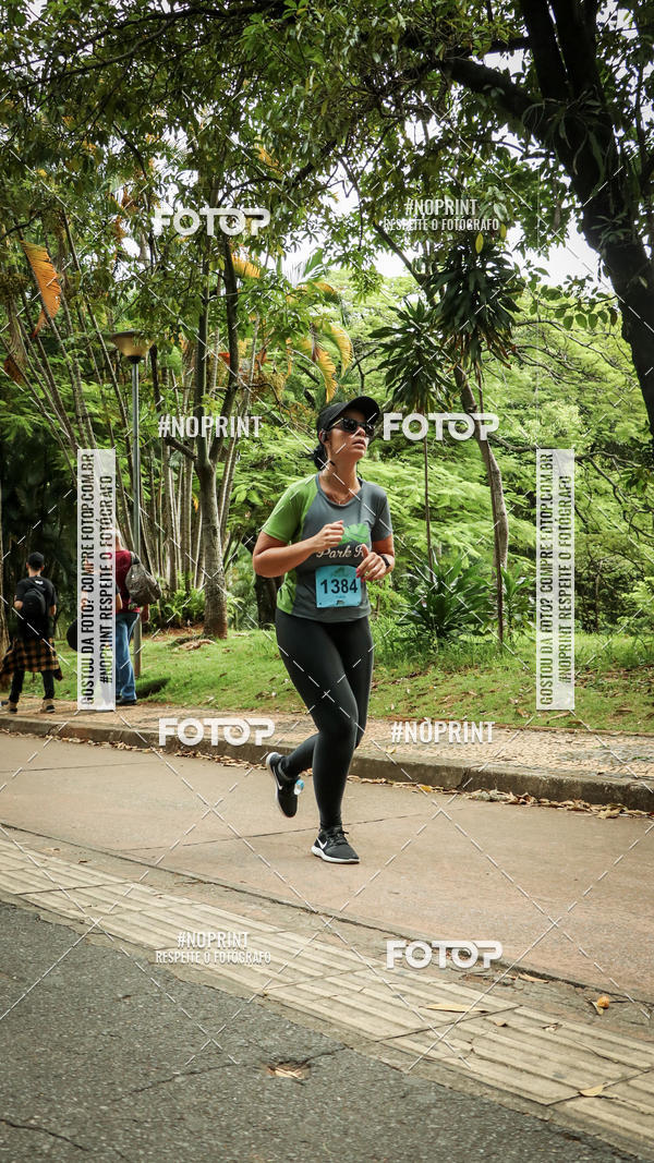 Buy your photos of the eventPark Run on Fotop