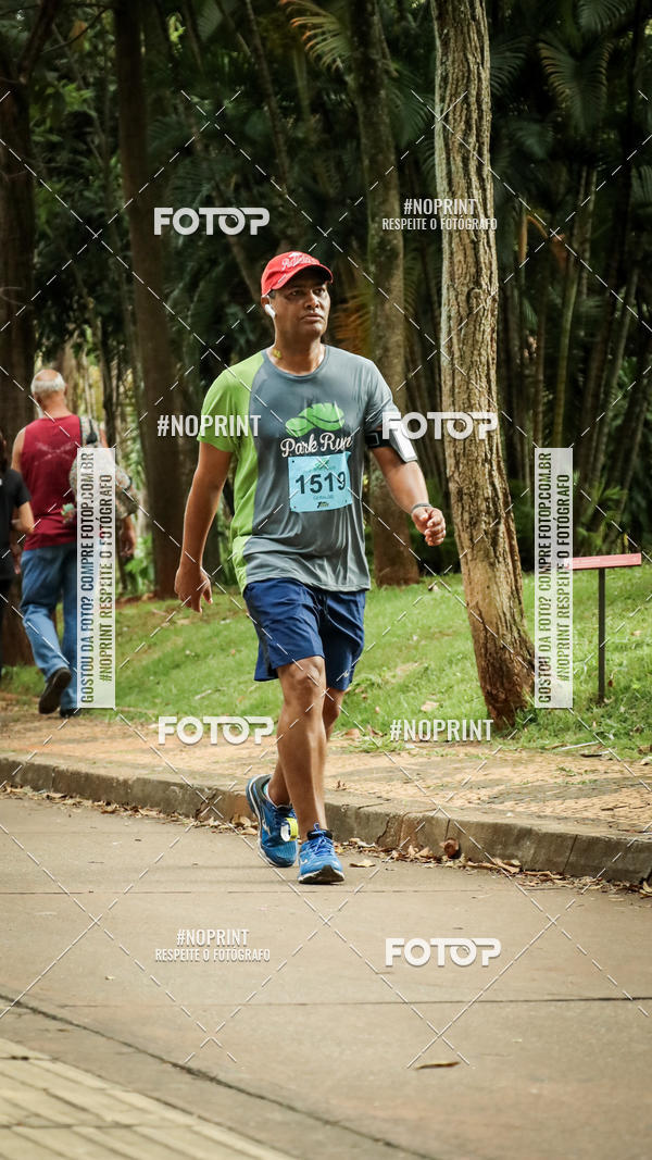 Buy your photos of the eventPark Run on Fotop