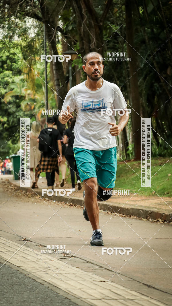 Buy your photos of the eventPark Run on Fotop