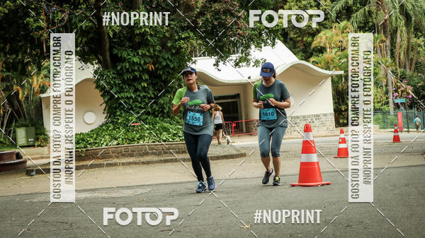 Buy your photos of the eventPark Run on Fotop