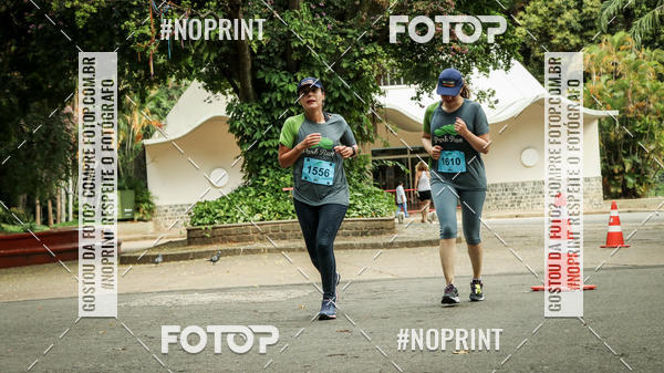 Buy your photos of the eventPark Run on Fotop