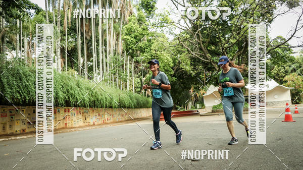 Buy your photos of the eventPark Run on Fotop