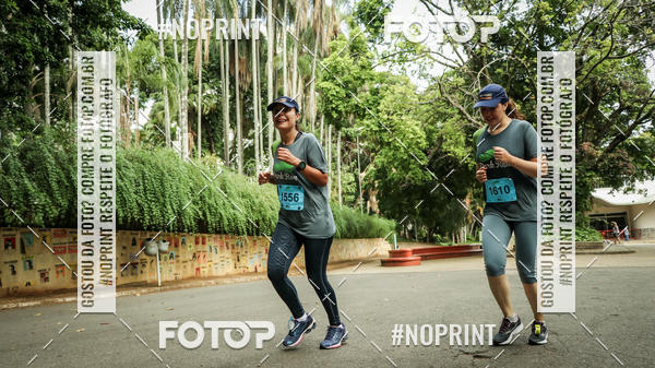 Buy your photos of the eventPark Run on Fotop