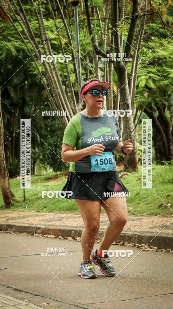 Buy your photos of the eventPark Run on Fotop