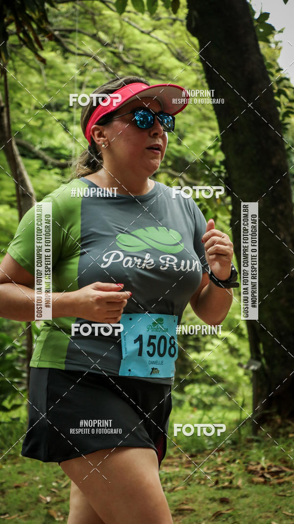 Buy your photos of the eventPark Run on Fotop