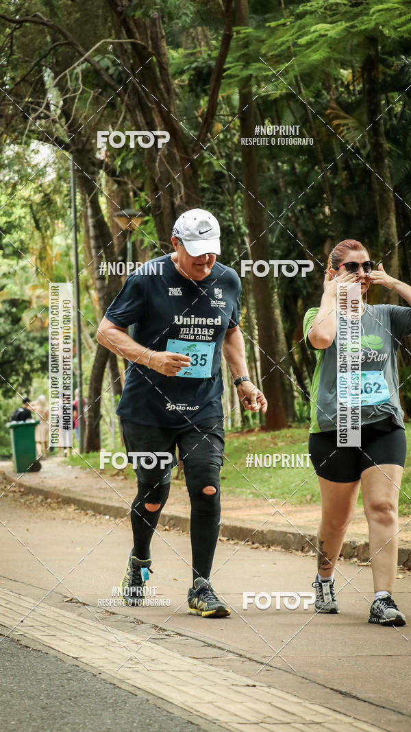 Buy your photos of the eventPark Run on Fotop