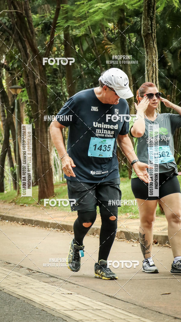 Buy your photos of the eventPark Run on Fotop