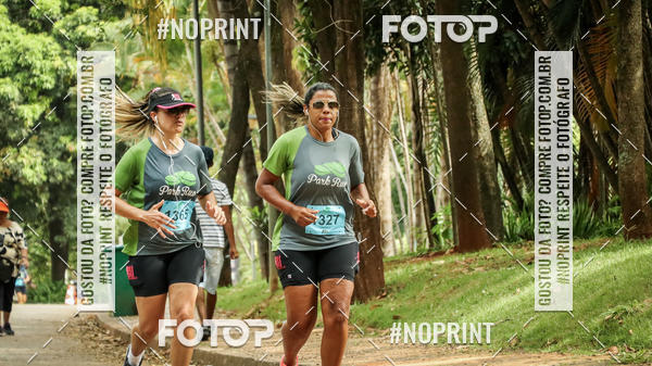 Buy your photos of the eventPark Run on Fotop