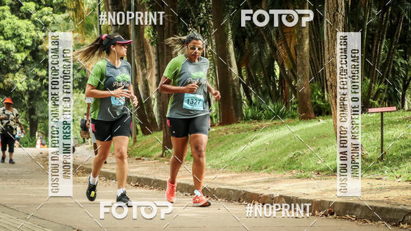 Buy your photos of the eventPark Run on Fotop