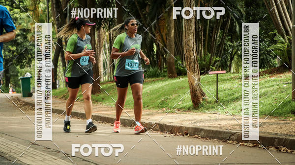 Buy your photos of the eventPark Run on Fotop