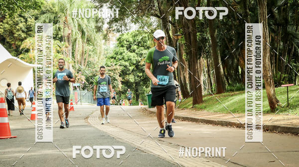 Buy your photos of the eventPark Run on Fotop