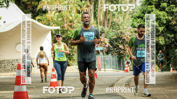 Buy your photos of the eventPark Run on Fotop