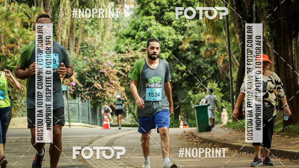 Buy your photos of the eventPark Run on Fotop