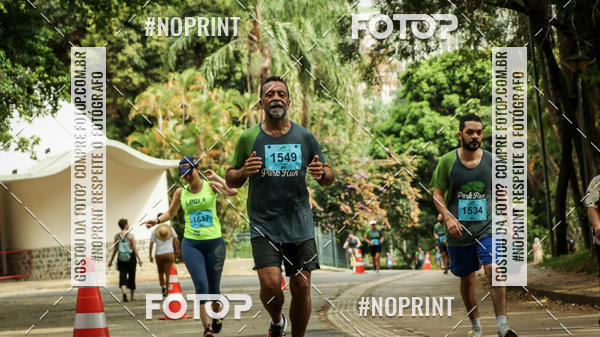 Buy your photos of the eventPark Run on Fotop