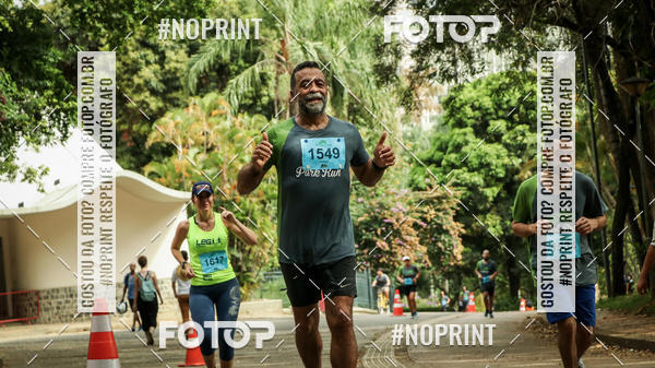 Buy your photos of the eventPark Run on Fotop